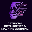 AI & Machine Learning